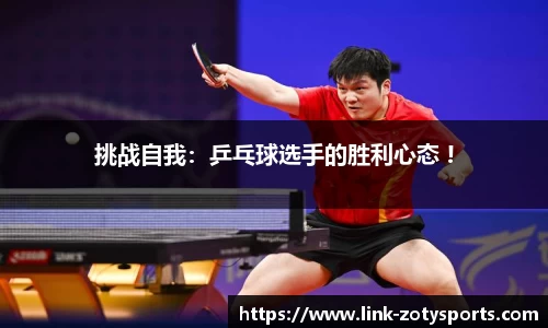 中欧体育官方网站