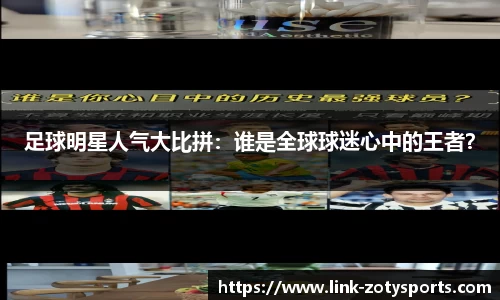 中欧体育官网